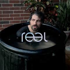 Joshua Fraustro & Seth Michael - So Natural