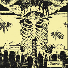 Nameless - Burmese Trap (BEE Flip)