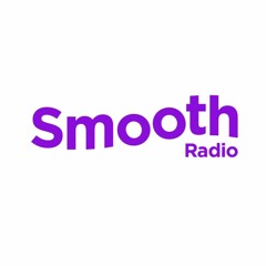 Smooth Radio ReelWorld Jingles 2023