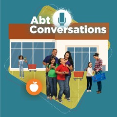 Implementing Summer EBT: Tips from the Chickasaw Nation
