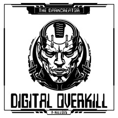 The Darkcreator - Don't Know [Original Mix]