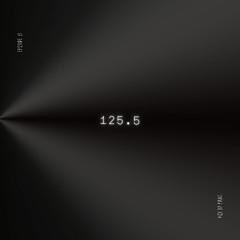 FANZ Feels Episode 13: 125.5