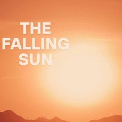 The Falling Sun (Orchestra Version)