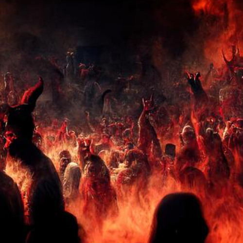 Deadly - Spürst du es [150BPM]