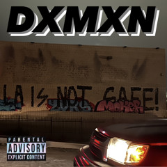 LetsGetHighAndDieTonight