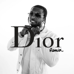Dior (Remix)