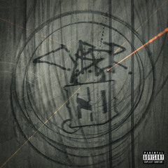 C.Y.B.E.R.