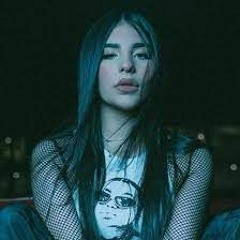 Steff - Pa PRIVE (Kevin Rmx 2022)