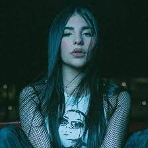 Steff - Pa PRIVE (Kevin Rmx 2022)