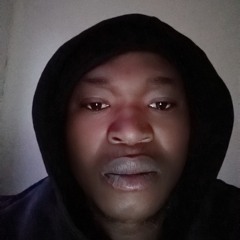 Miyandah nkhawa-zako-radio-edit