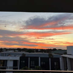 HomeStudio #10 | DeepHouse