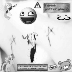| * - * Anorexic * - * | Varxy +  Asht0nn Prod. Aki | * - * |