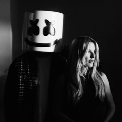 Save My Love (mynxcoat remix)