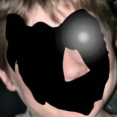 Witching Hour (Corrupted Brenner Gamez vs BF)