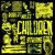 Artwork for Robert Miles - Children (9TRANE Edit)