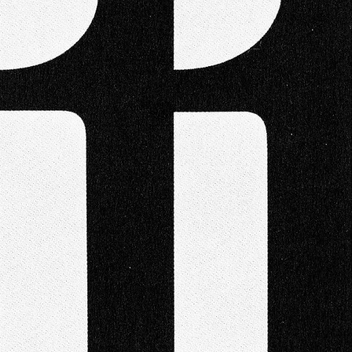 Tinashe - Cold Sweat (cyber 11 remix)