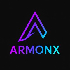 This is ARMONX