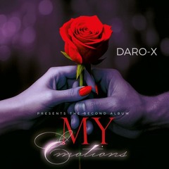 Daro-X - Next To You