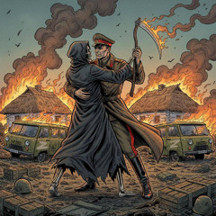 Сумской вальс