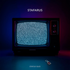 Status Quo (Speed Up)