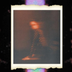 Maeta - Swangin’ on Westheimer (Remix)