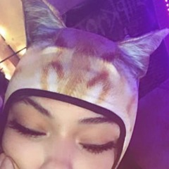 GET INNAT MOOD ft. binaryglokk