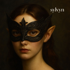 Sylvyn