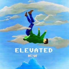 Elevated Now Ft. Akacia