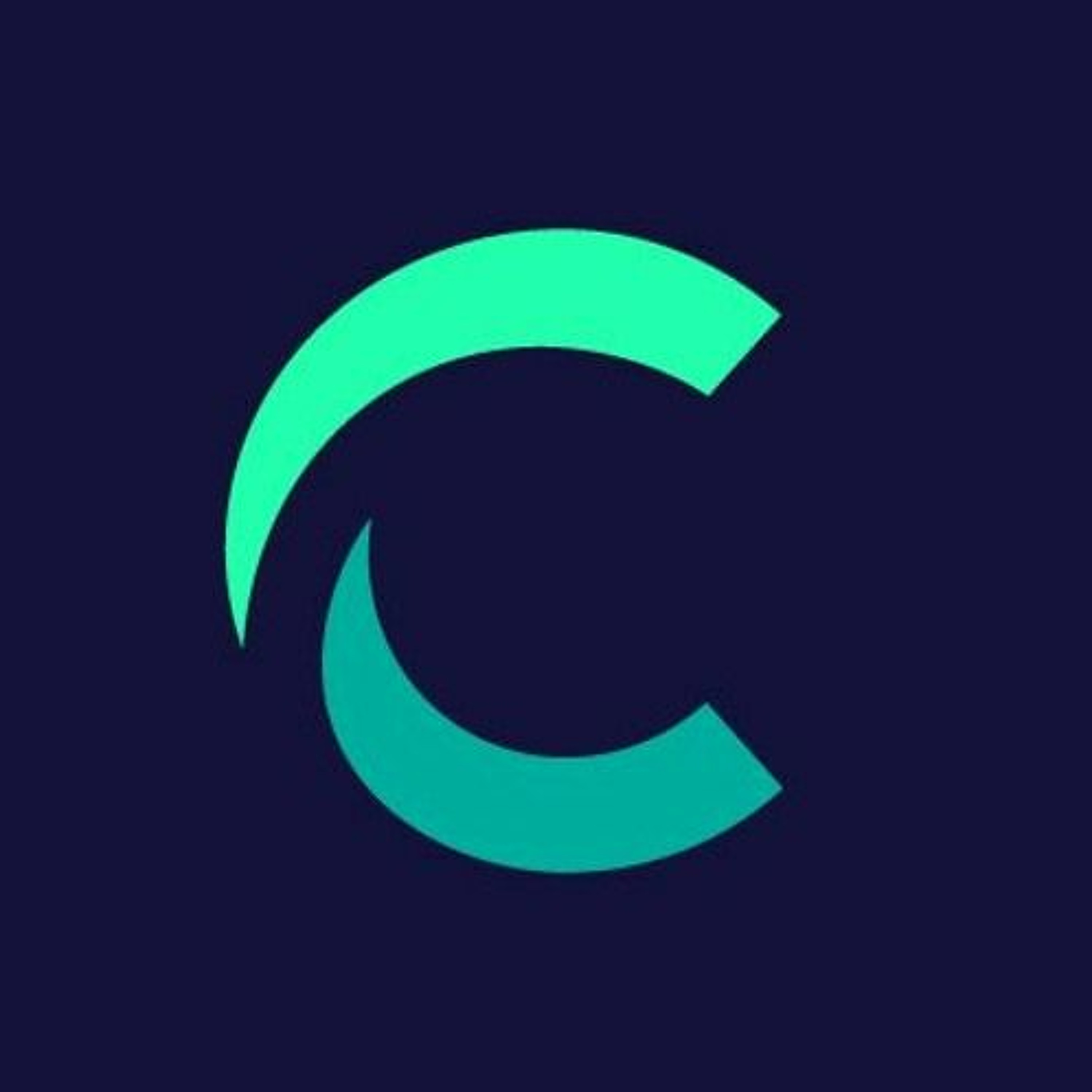 Citeline Podcasts