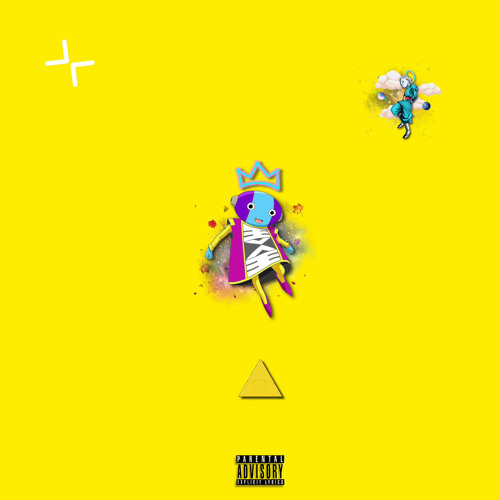 Drippin 'N Omni (Prod.By Jootsu)