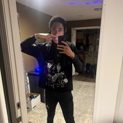 All black(prod.fritz)