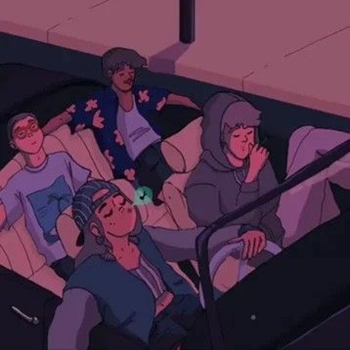 yeah! (dummy freestyle)