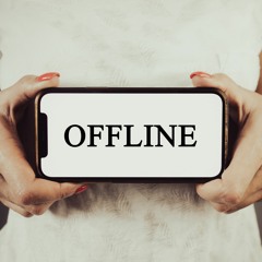 Offline_Kai Corell_März 2024_Techno_126bpm