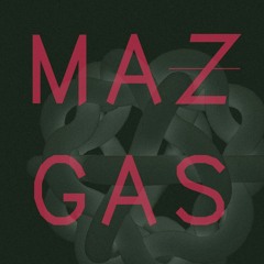 Šypsenos Neslapstau