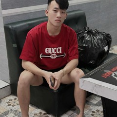 NST Phatlee Tặng Kỳ Anh-(HPBD Kỳ Anh)🎉🎁🎁