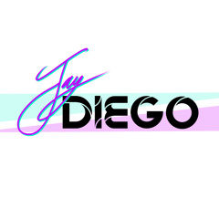 Pneumonia - Danny Brown (JAY DIEGO FLIP)