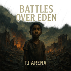 Battles Over Eden