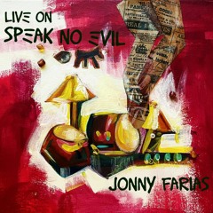 Business As Unusual Medley (Live On Speak No Evil, Boston, MA, November 11, 2021)