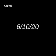 6/10/20