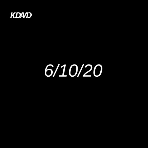 6/10/20