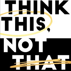 [Download Book] Think This, Not That: 12 Mindshifts to Breakthrough Limiting Beliefs and Become Who