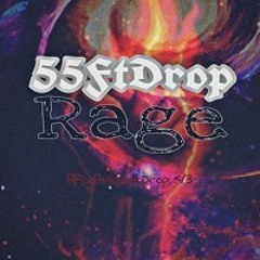 Rage (prod.kxrma)