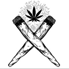 juleskunk,  asban feat stump og bjarne