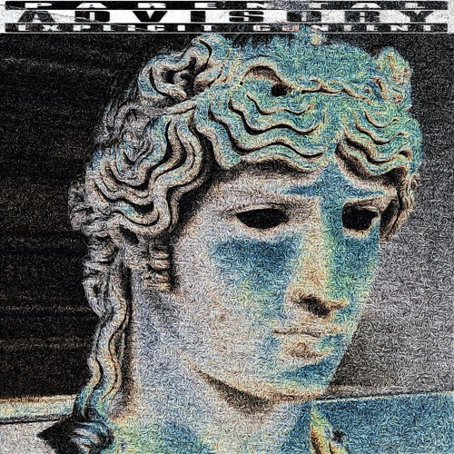 Common Cents prod. Exotic & Bentleybeatz