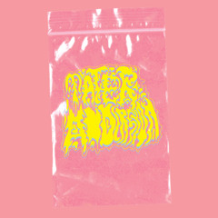 Tater Andersson - Headache