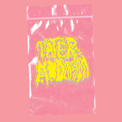 Tater Andersson - Headache