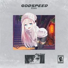 EXXO - Godspeed