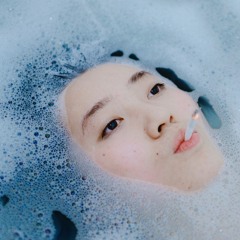 In the Bubble Bath with: Coco Cobra