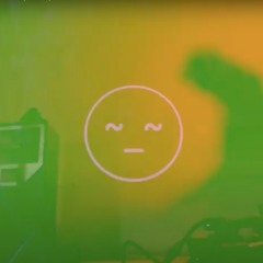 S H I R O: Sense Presents Javi (M.O.B)