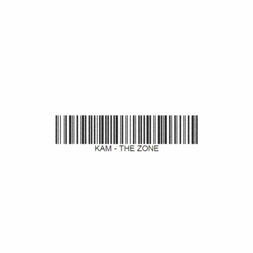 the zone
